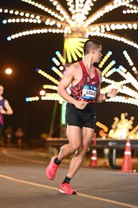 BIB: 9907
                            <button type="button" onclick="openModal(23166762)" class="btn btn-primary btn-sm float-right btn-popup" data-toggle="modal" data-target=".modal-high-quality">
                        <i class="fas fa-shopping-cart"></i> Add to Cart
                    </button>
                                            <button type="button" onclick="isThisMe(23166762, true)" class="btn btn-success btn-sm float-right btn-popup btn-isme hidden" data-toggle="tooltip" data-placement="bottom" title="นี่คือรูปของคุณใช่ไหม คลิกที่นี่เพื่อเอาเข้าอัลบั้ม">
                        <i class="fas fa-plus"></i> Add to album
                    </button>
                    <button type="button" onclick="isThisMe(23166762, false)" class="btn btn-warning btn-sm float-right btn-popup btn-isnotme hidden">
                        <i class="fas fa-ban"></i> Remove from album
                    </button>